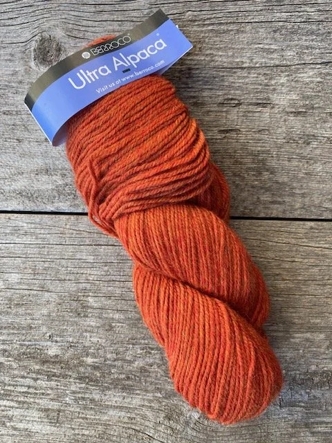 Berroco Ultra Alpaca #6268 Candied Yam.jpeg