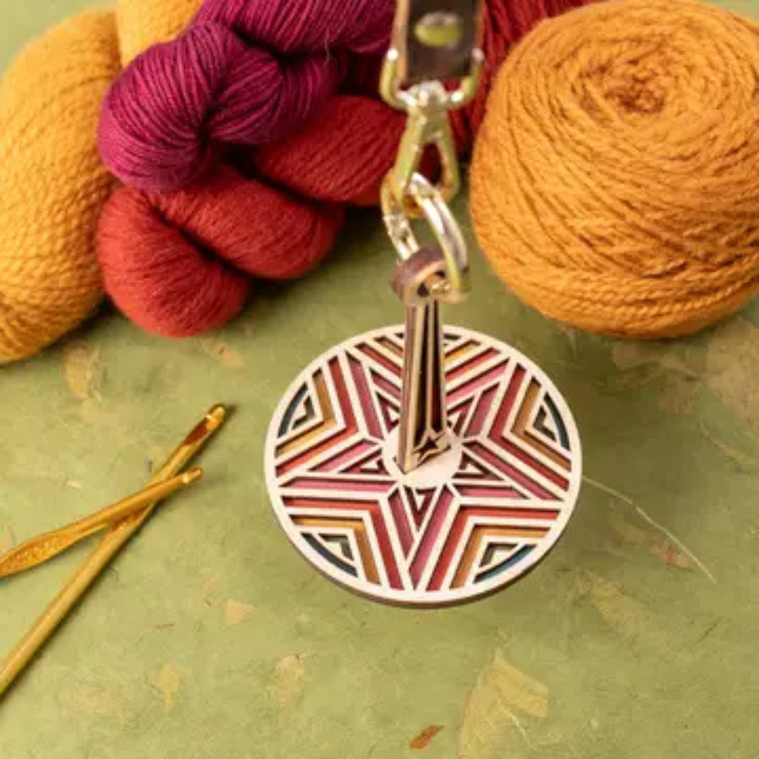 Not so mini minder rainbow star.png