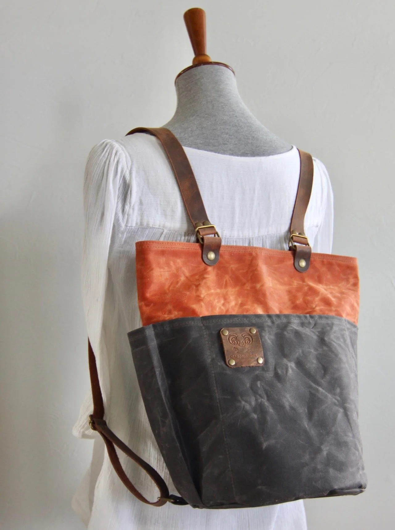 Raen works utility back pack.jpg