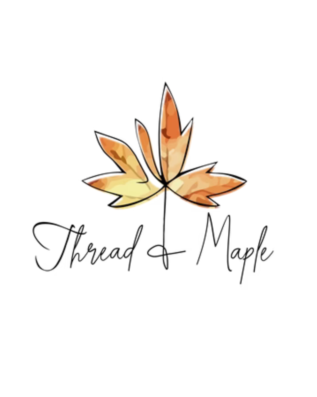 Untitled design (8).png