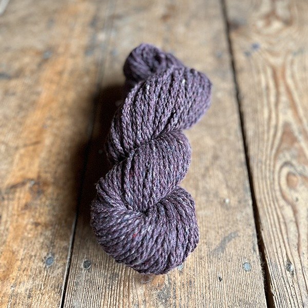 Green Mountain Spinnery Yarn Over - Fig.jpg