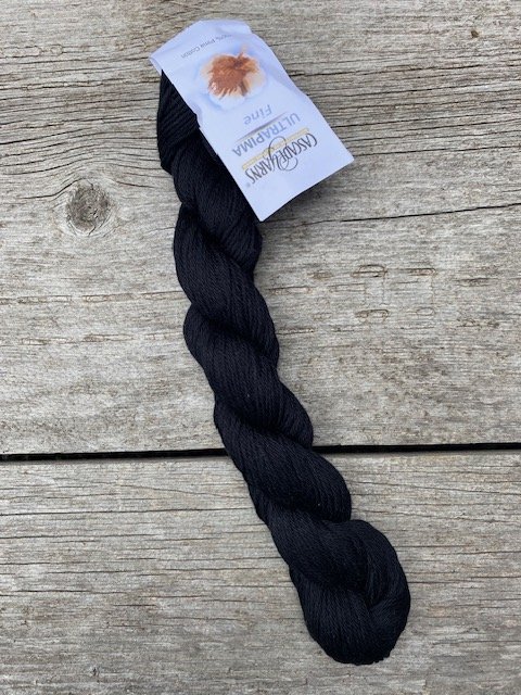 Cascade Yarns - Ultra Pima Fine #3754 True Black.jpeg