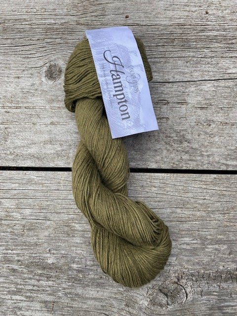 Cascade yarns- Hampton #27 Fir Green.jpeg