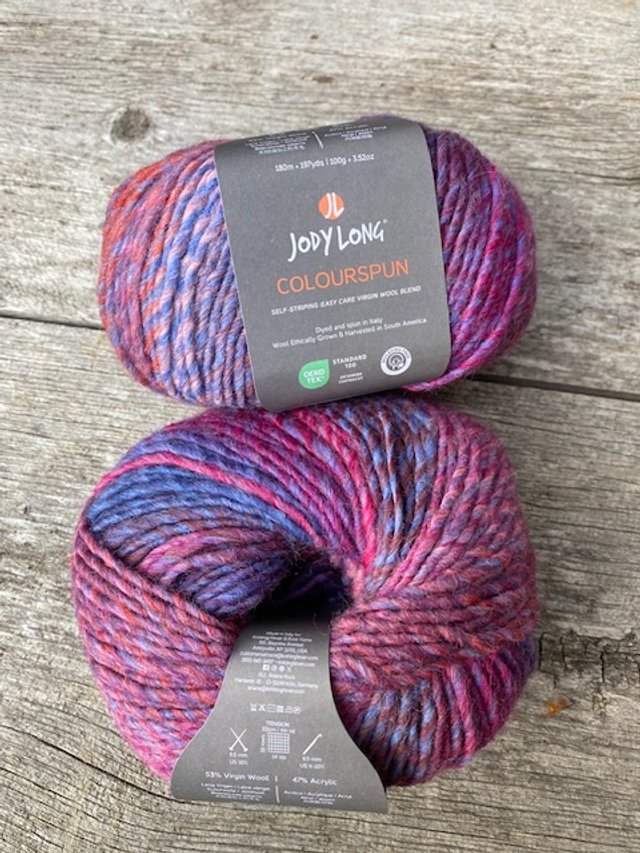 Jody Long Colorspun #1018 Bejeweled.jpg