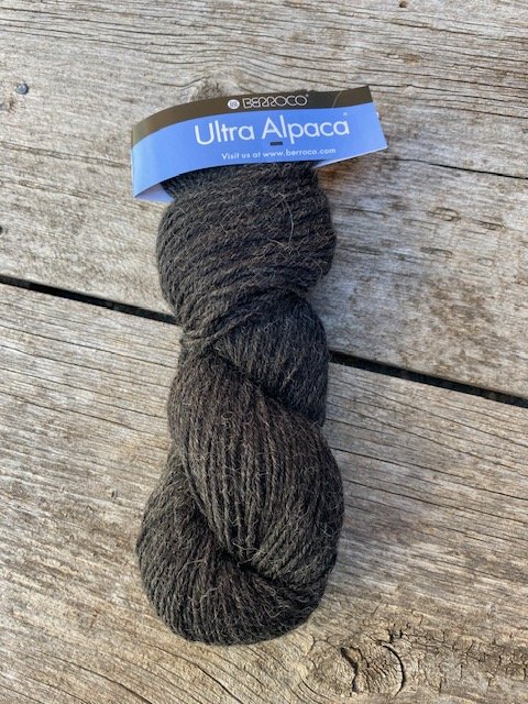 Berroco Ultra Alpaca #6289 Charcoal mix .jpg