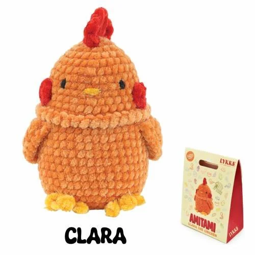 K-LYKKE-FUN-AMTM-CHICKEN.jpg