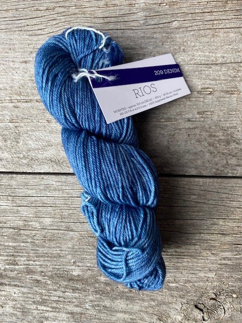 Malabrigo Rios #209 Denim.jpeg