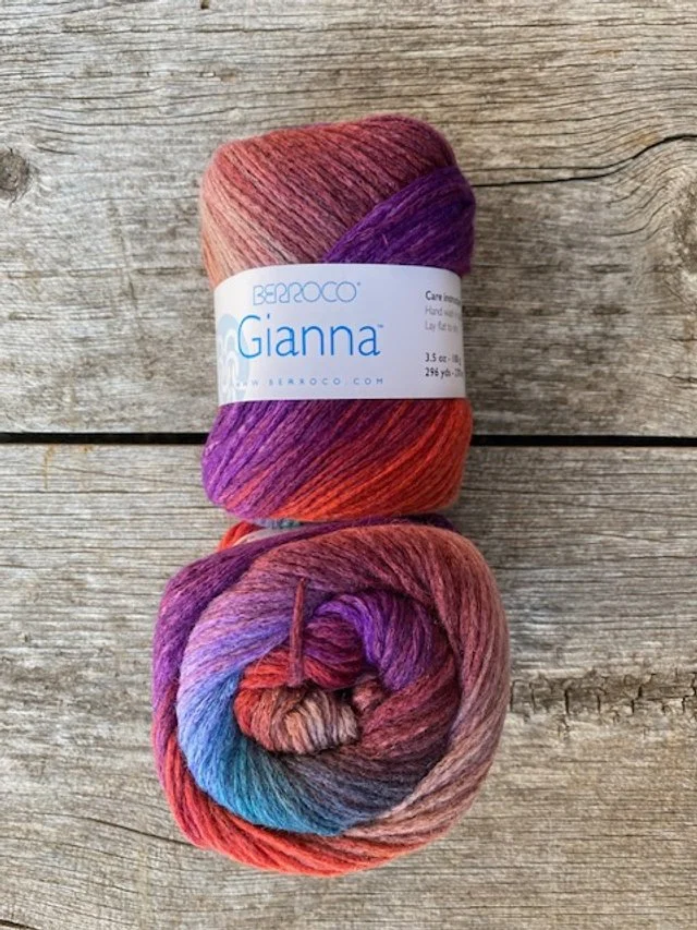 Berroco Gianna #9102 Purple haze.jpg