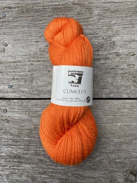 Juniper Moon Farm Cumulus #72 Salamander.jpeg