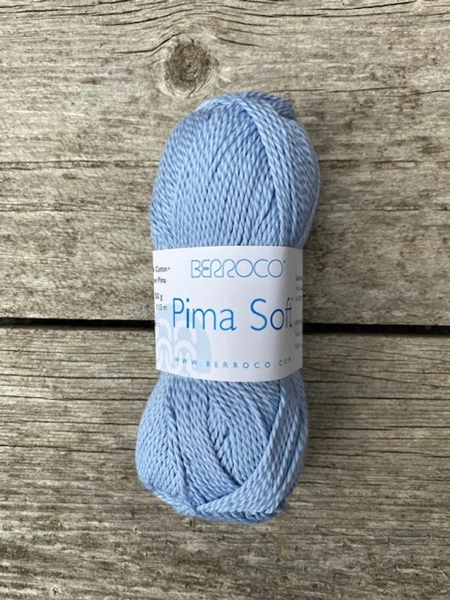 Berroco Pima Soft 4614 Powder.jpg