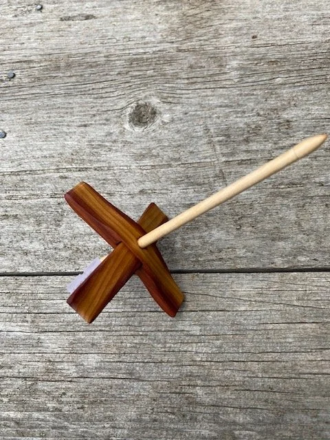 cedar turkish drop spindle.jpg