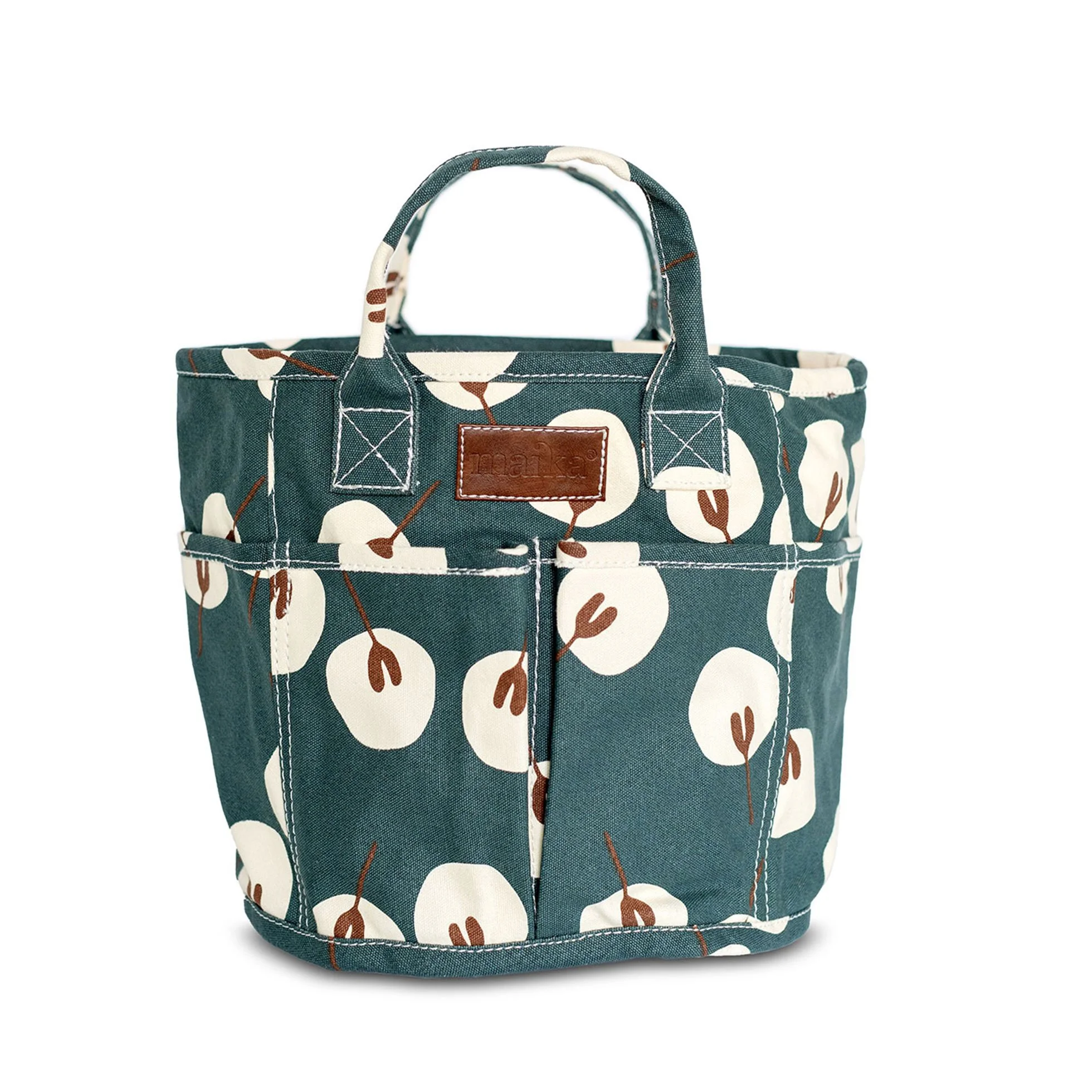Maika Project Tote Tansy.jpg