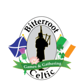 Bitterroot Celtic Games & Gathering .png