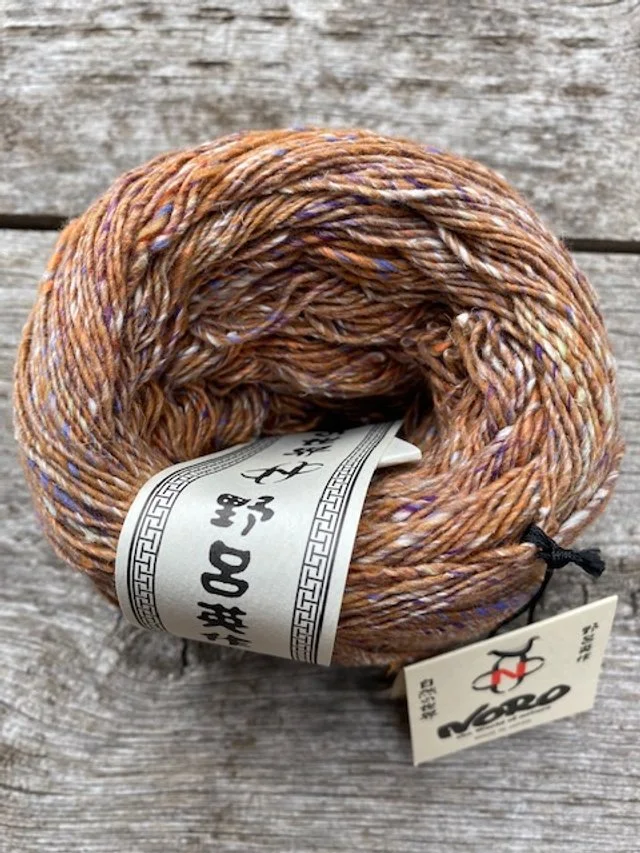 Noro Kakigori #25 DK.jpg