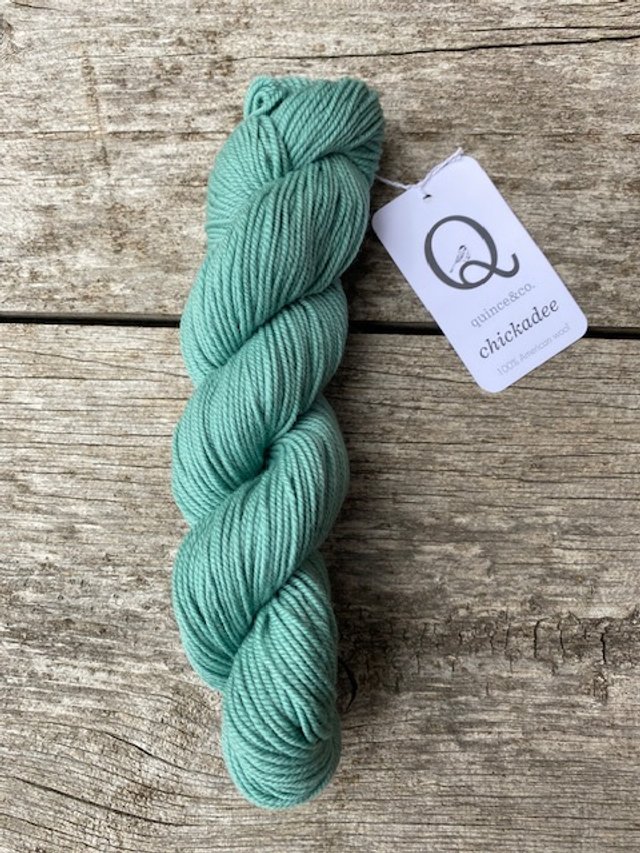 Quince & Co. Chickadee #139 Belize.jpg