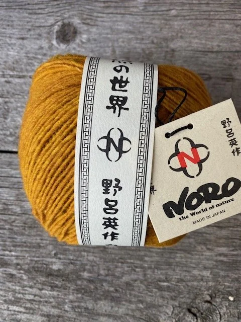 Noro Malvinas #40.jpeg