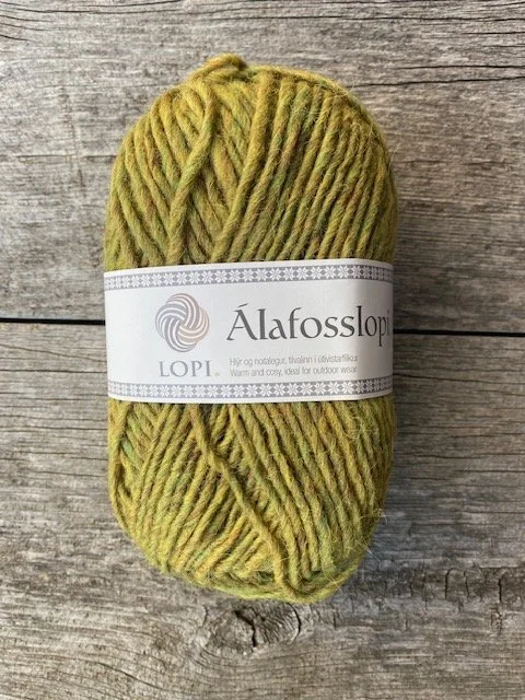 Lopi Alafosslopi #9965 Chartruese Green.jpeg