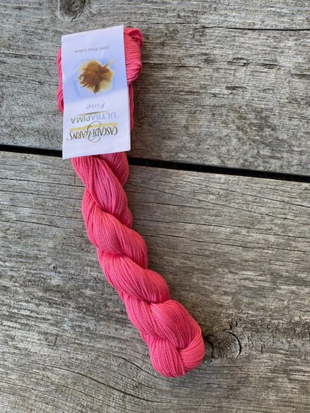 Cascade Ultra Pima Fine #3814 Camelia Rose.jpg