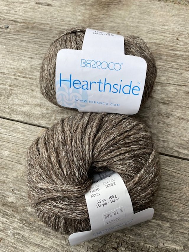 Berroco Hearthside #11010 Kona.jpg