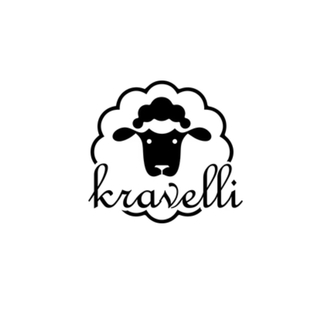 Kravelli logo.png