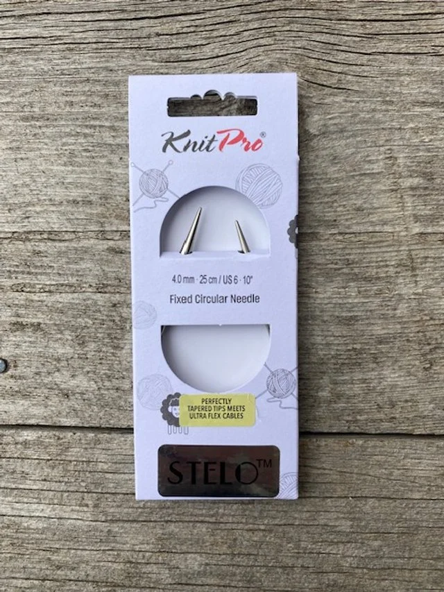 Knitpro Stainless Steel fixed Circular knitting needle.jpg