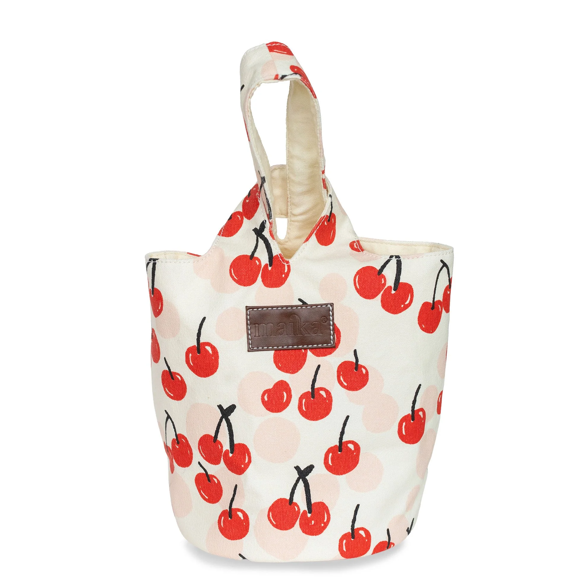 maika loop tote cherries.jpg
