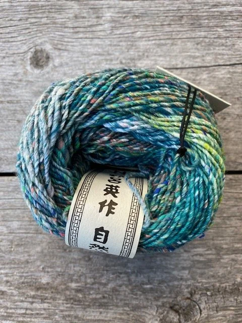 Noro Tensan yarn #5.jpeg
