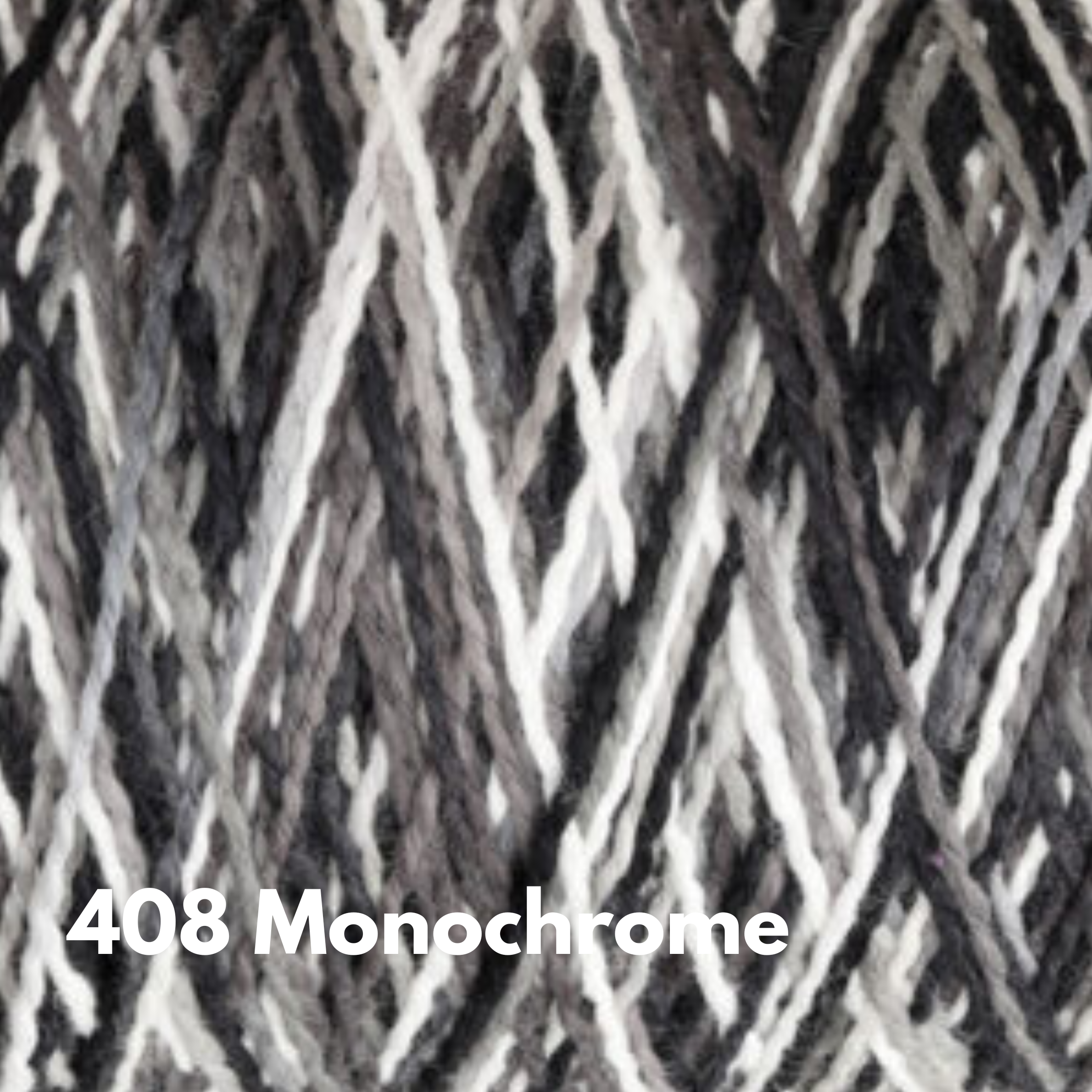 408 Monochrome.png