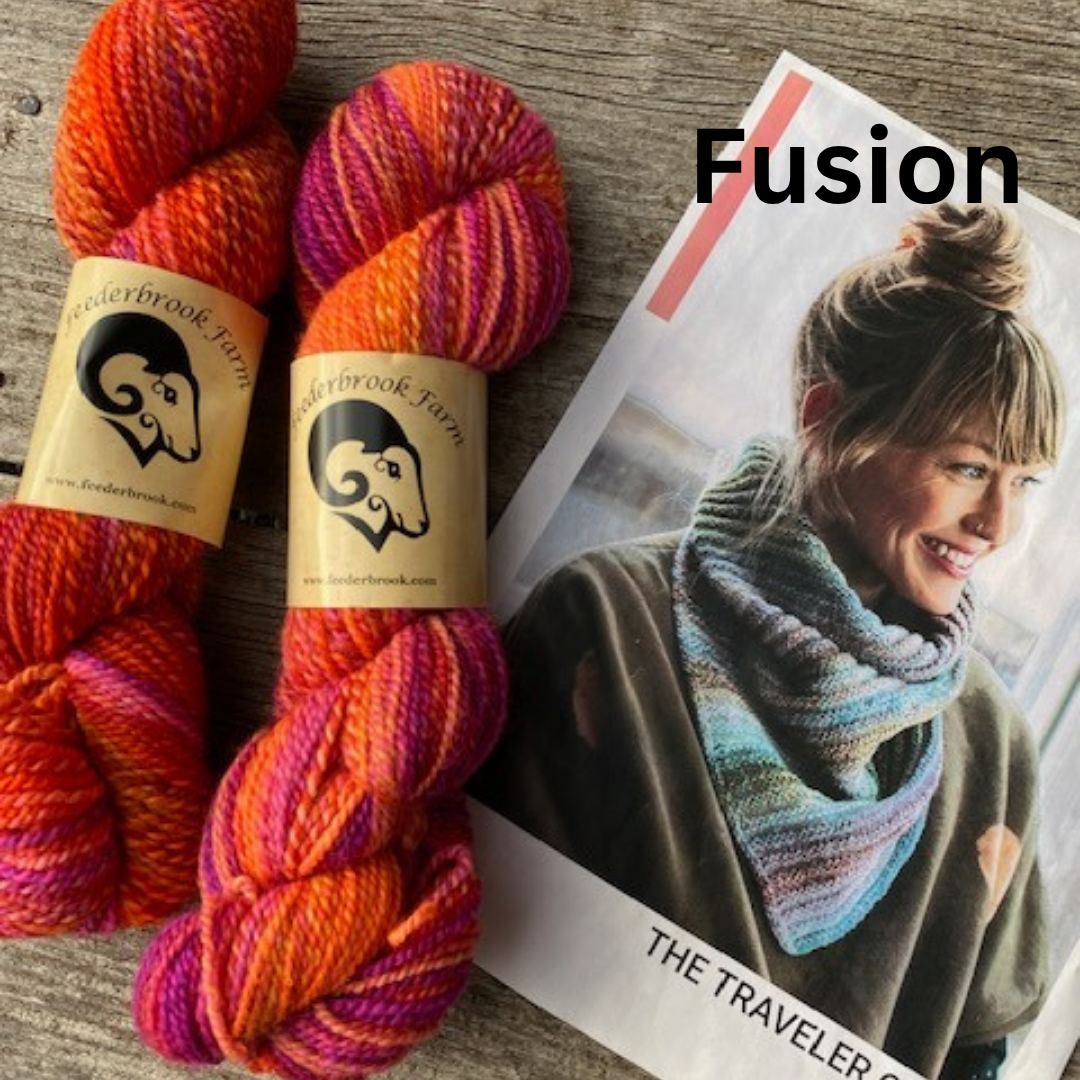 Traveller Cowl Kit Fusion.png