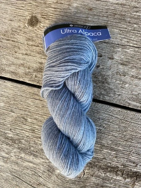 Berroco Ultra Alpaca #6278 Stonewashed mix.jpg