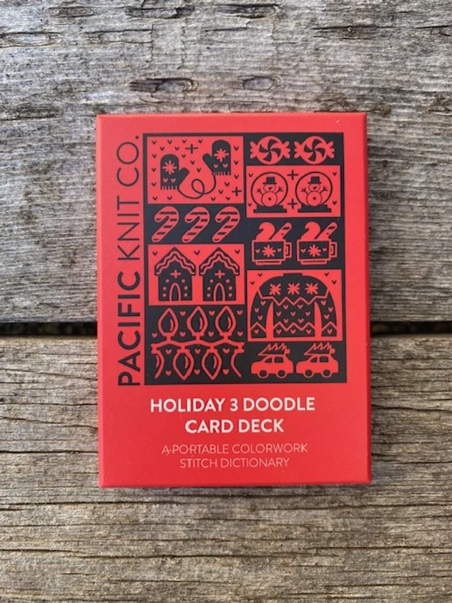 Doodle Cards Holiday 3.jpg
