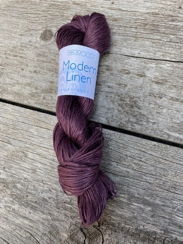 Berroco Modern Linen #11362 Grand Plum .jpg