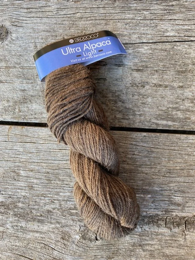 Berroco Ultra alpaca light #4204 Buckwheat.jpg
