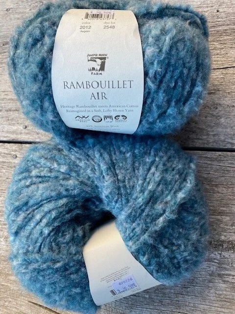 Juniper Moon Farm Rambouillet Air #2012 Aegean.jpeg