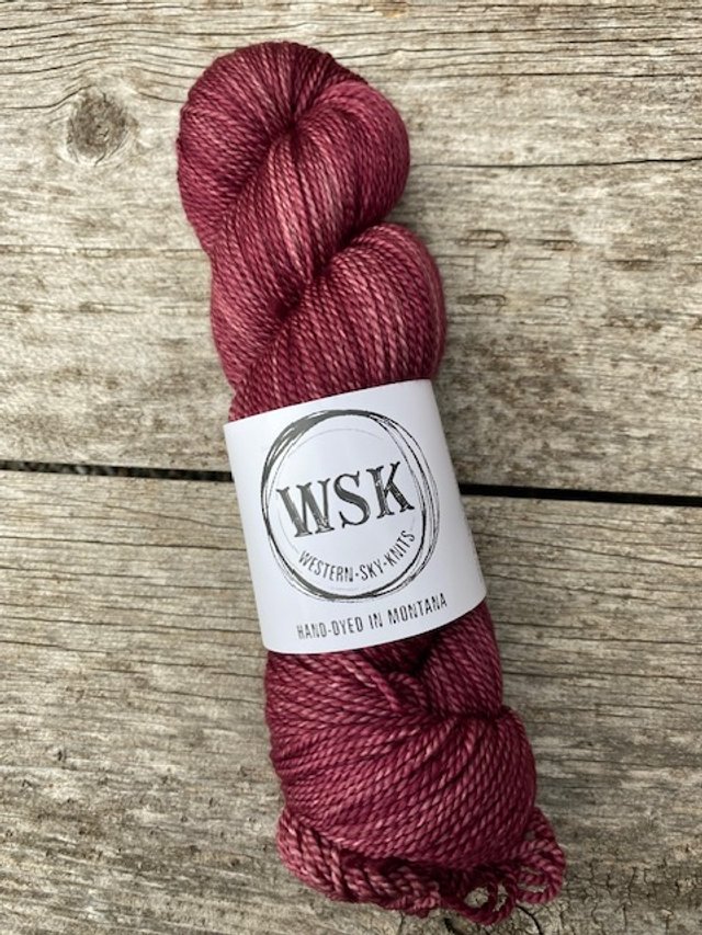 WSK Merino 17 light #Morning Rose.jpg