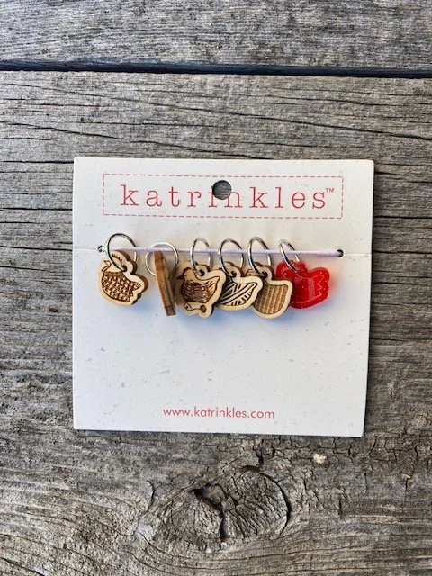 Chicken stitch markers.jpeg
