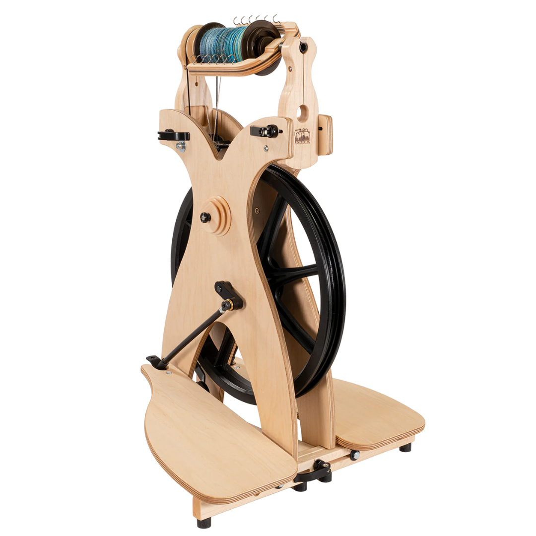 Schacht sidekick spinning wheel.png