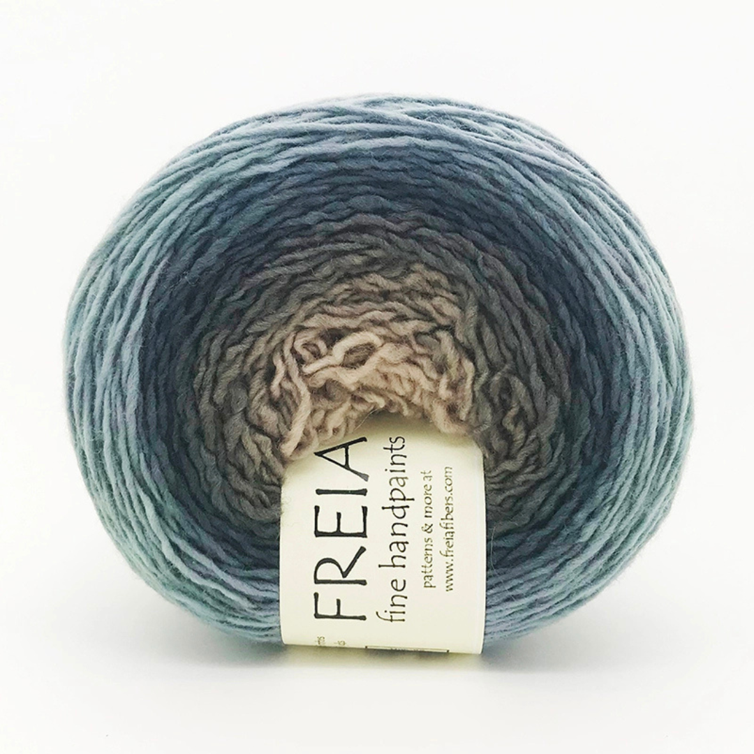Freia yarns shawl ball #pt reyes.png