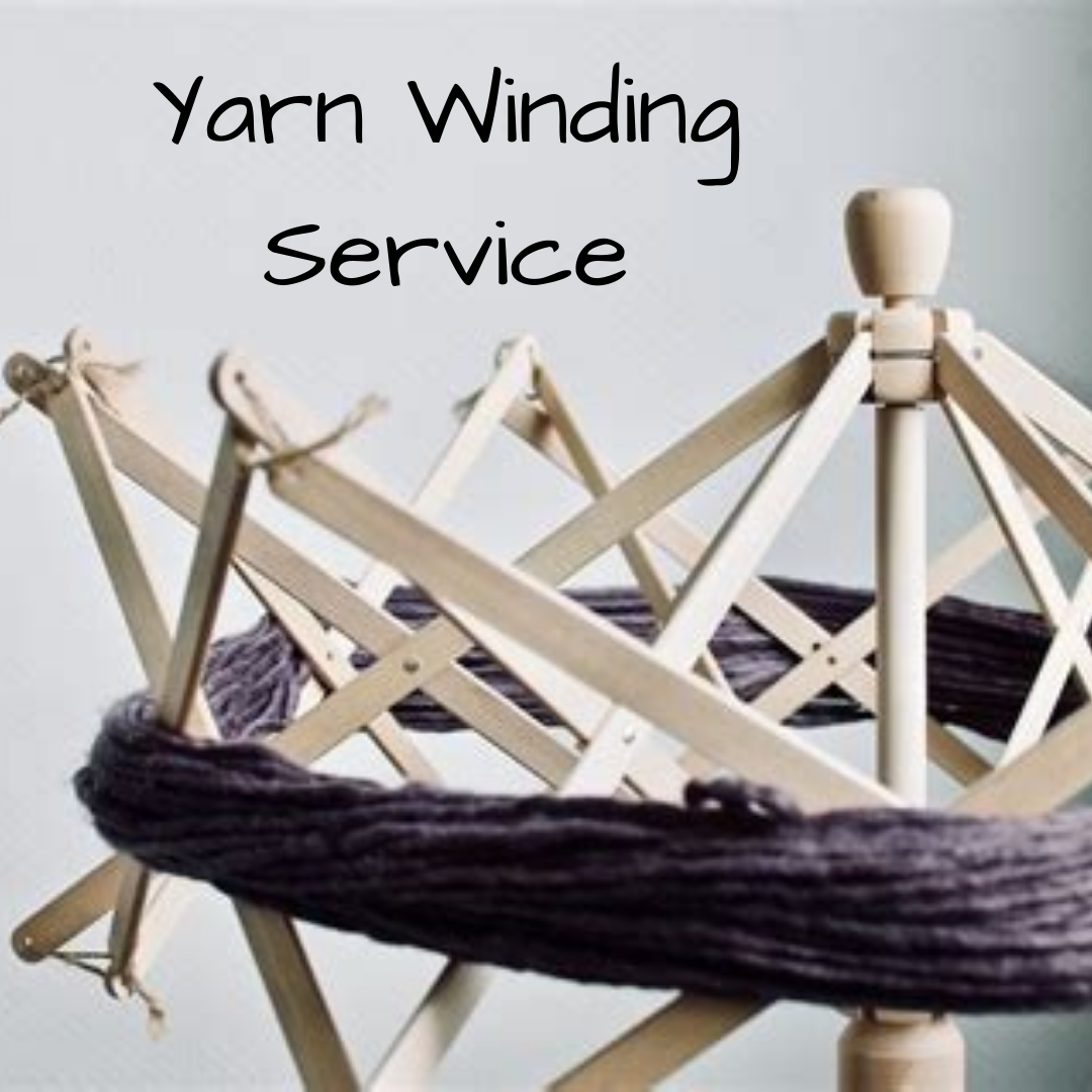 Yarn Winding Service.png