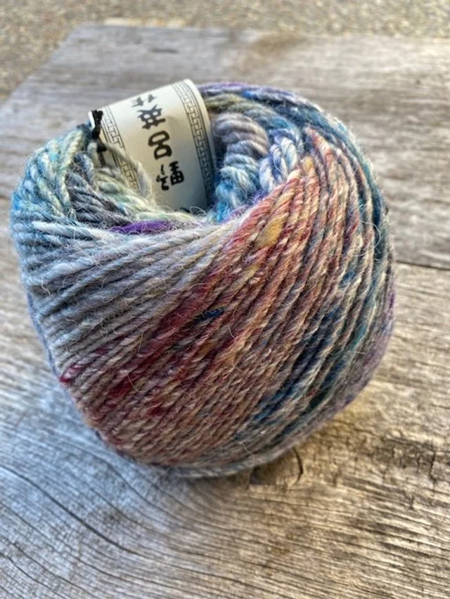 Noro Rikka #11.jpg