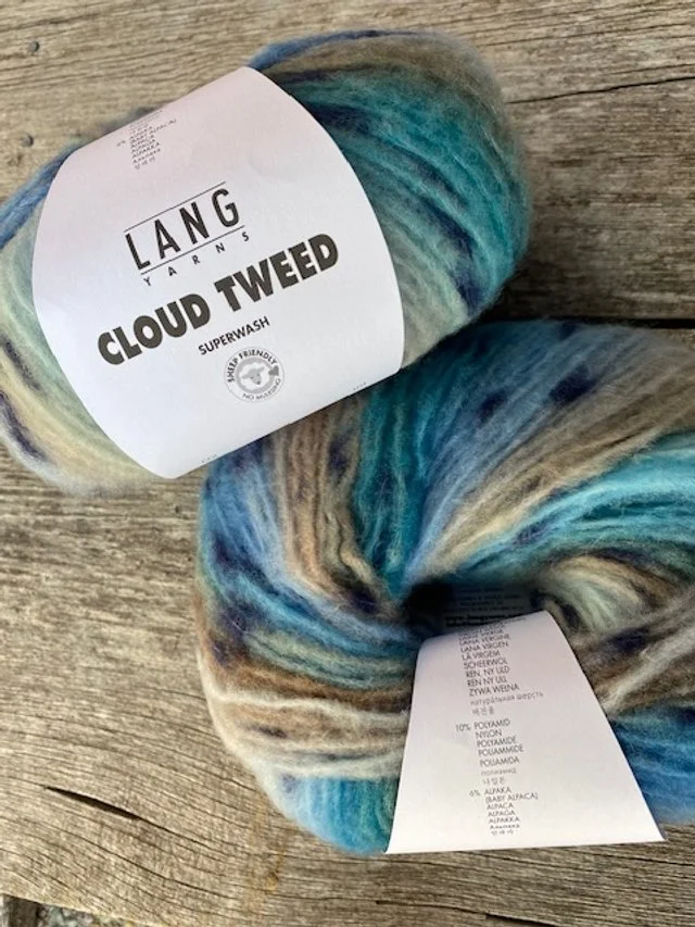 Lang Cloud Tweed 1122.0007.jpg