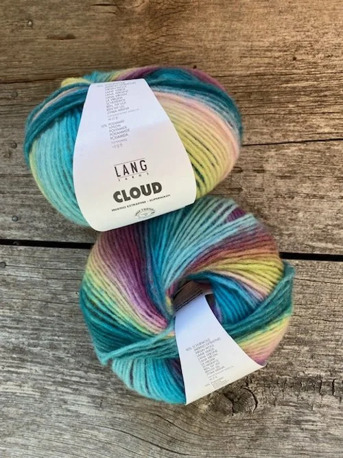 Lang Cloud 1077.0019.jpg