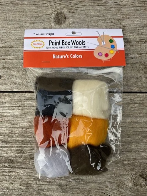 Paint box wools Nature's colors.jpg