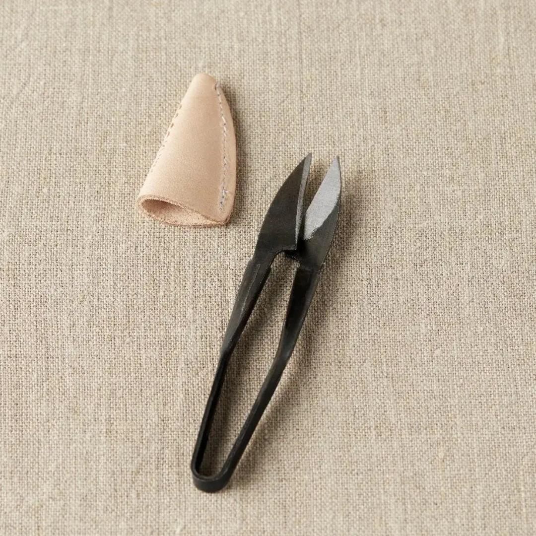 Cocoknits Yarn Snip.png
