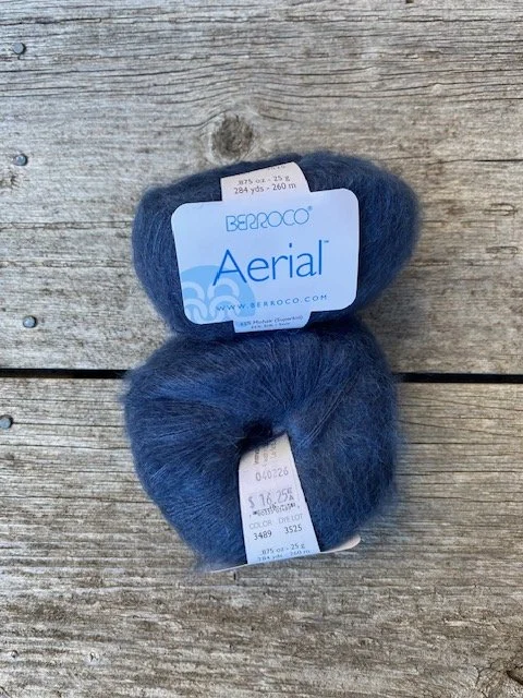 Berroco Aerial #3489 Calypso.jpeg