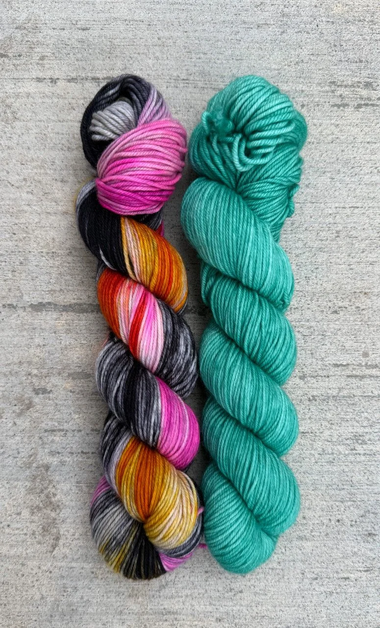 summer storm glacierlake Rhinebeck hat kit.jpg