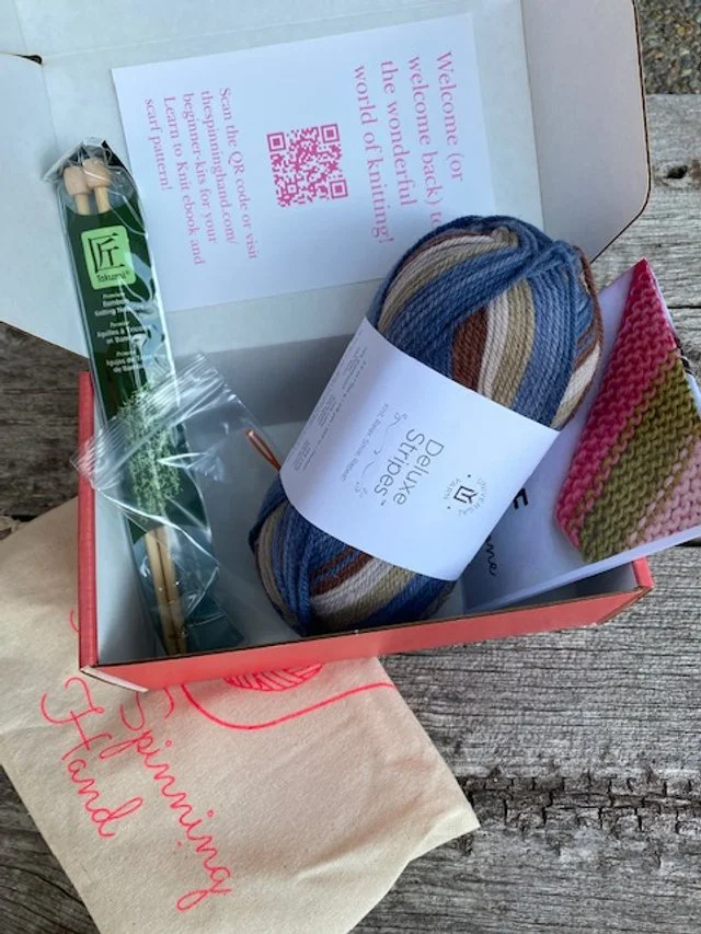 Beginner knitting kit Birch.jpg