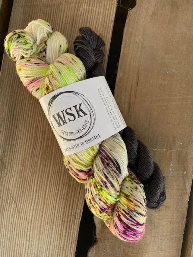 Western Sky Knits Zombie sock set.jpg