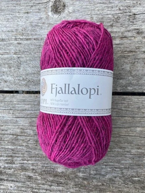 Lopi Fjallalopi #3070 river beauty .jpeg