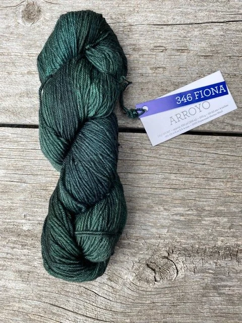 Malabrigo Arroyo #346 Fiona.jpeg